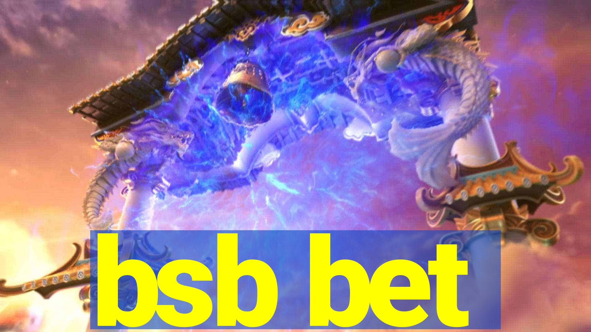 bsb bet